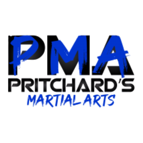 PMA Martial Arts Holyhead